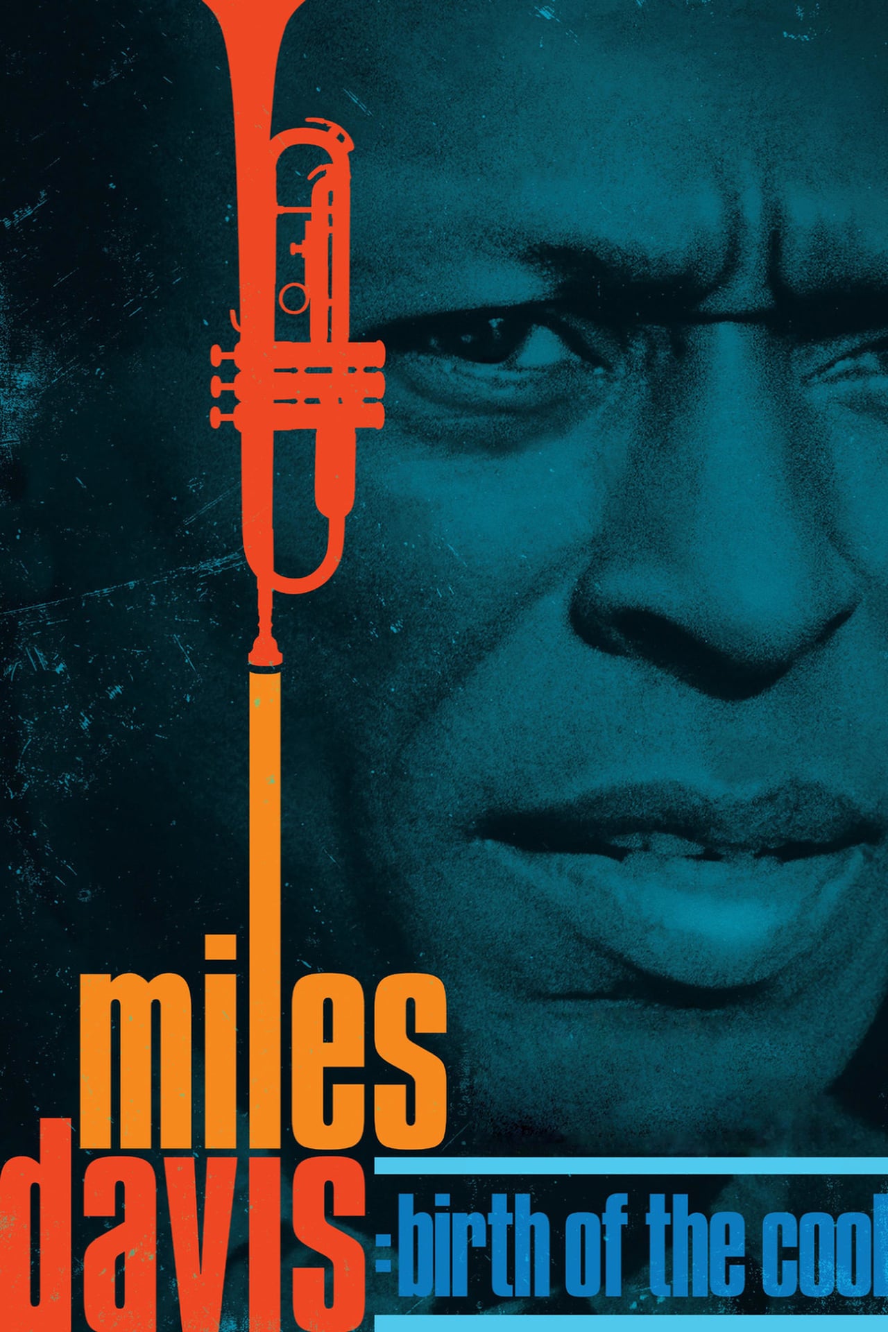 Miles Davis Birth of the Cool (2019)